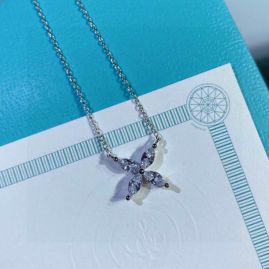 Picture of Tiffany Necklace _SKUTiffanynecklace08cly18115539
